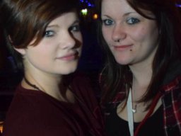 Stapel 5